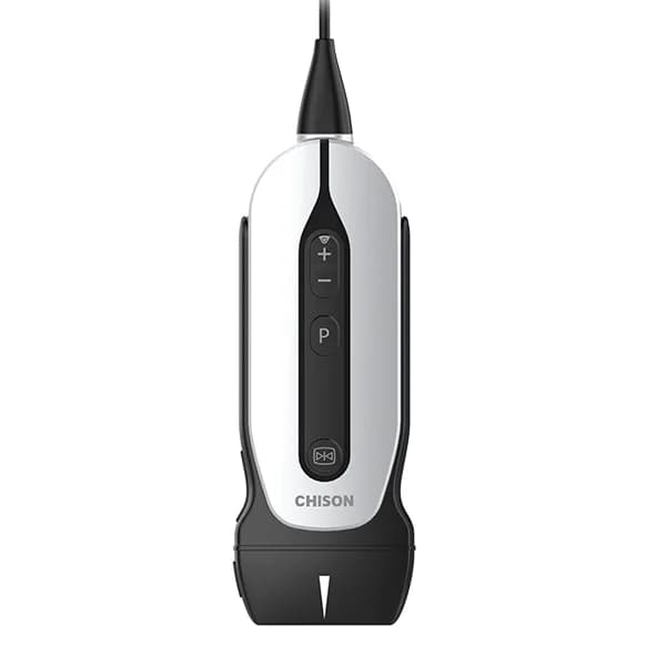 SonoEye P2 — Ультразвуковой датчик