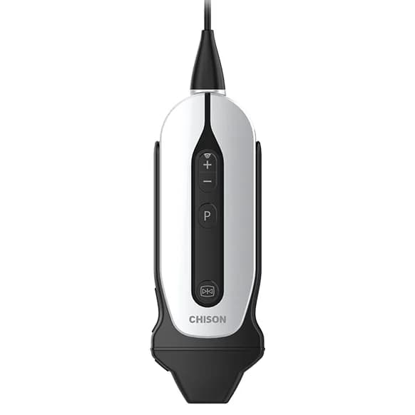 SonoEye P3 — Ультразвуковой датчик