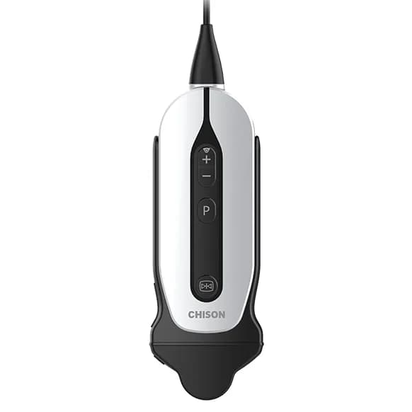 SonoEye P6 — Ультразвуковой датчик