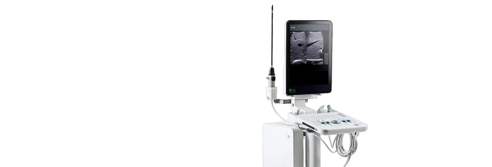 bk5000 ultrasound system — Ultratovush tizimi
