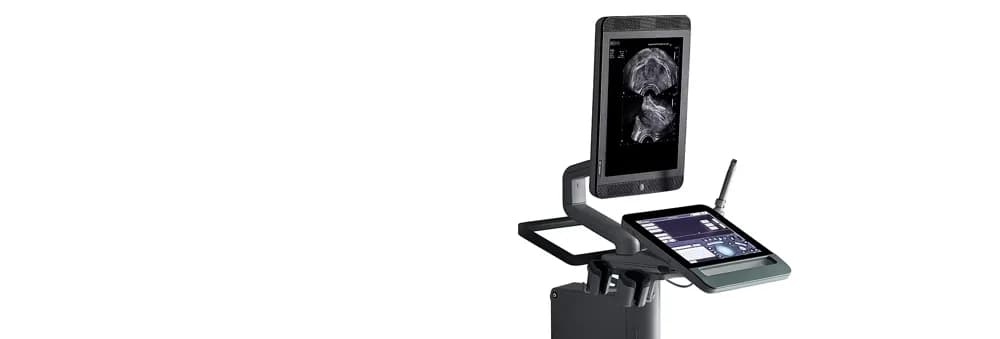 bkSpecto ultrasound system — Ultratovush tizimi