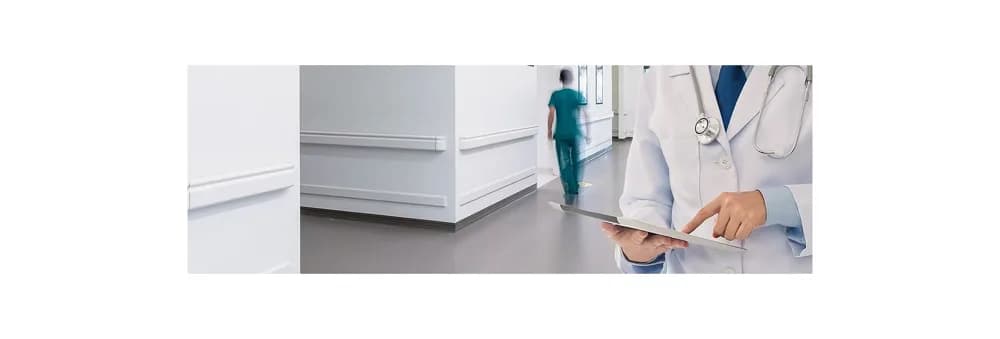 Mobility Solutions — Bemor monitori