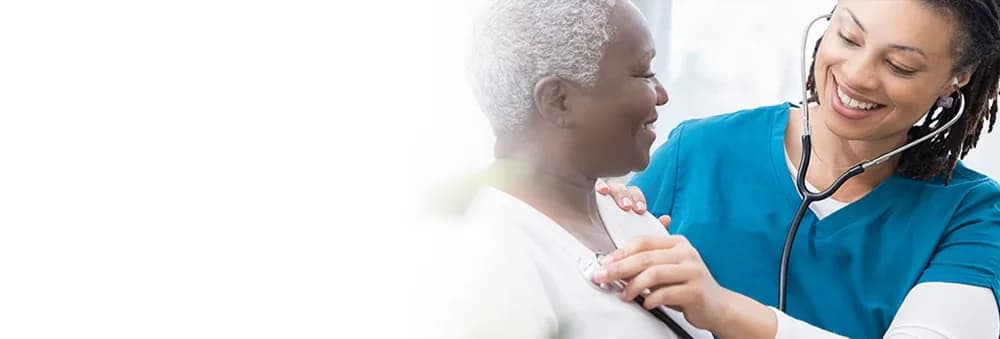 Respiratory Patient Monitoring — Bemor monitori