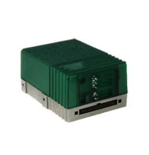 AION 01 — Gaz moduli (OEM)
