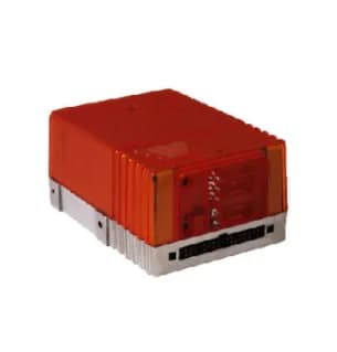 AION 02 — Gaz moduli (OEM)