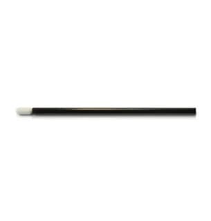 Disposable Blunt Tip Dissectors — Laparoskopiya uskunasi