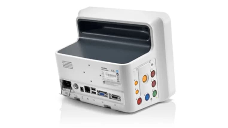 ePM Series — Bemor monitori