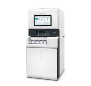 FA-M400 — Laboratoriya analizatori