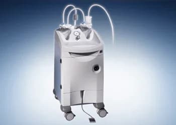 Berkeley System (VC-10)
