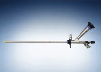 Sistoskop OES Pro Rigid s