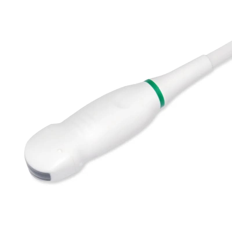 Dedicated Transducers — Ultratovush datchigi