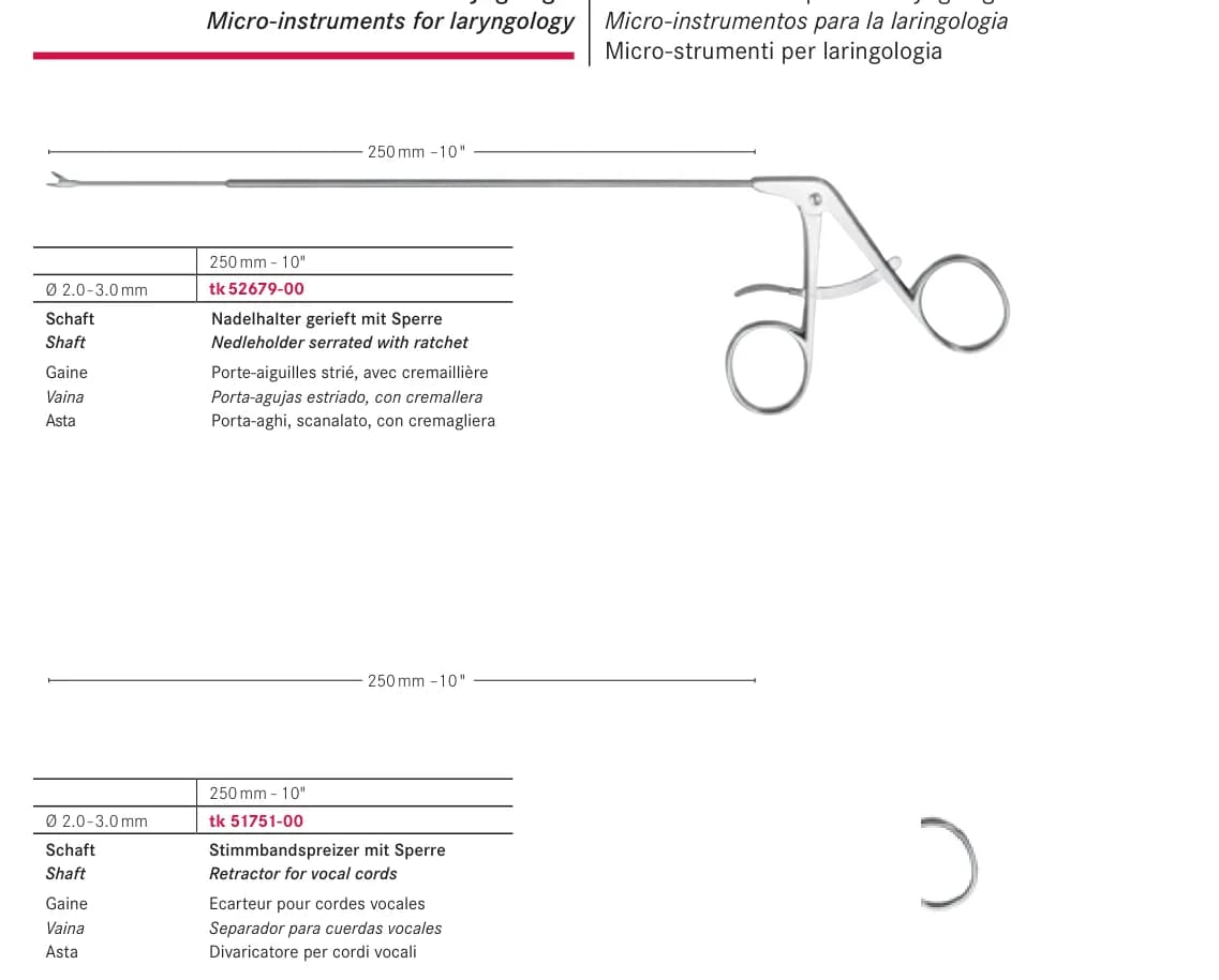 Laringologiya — LOR, 170-bet