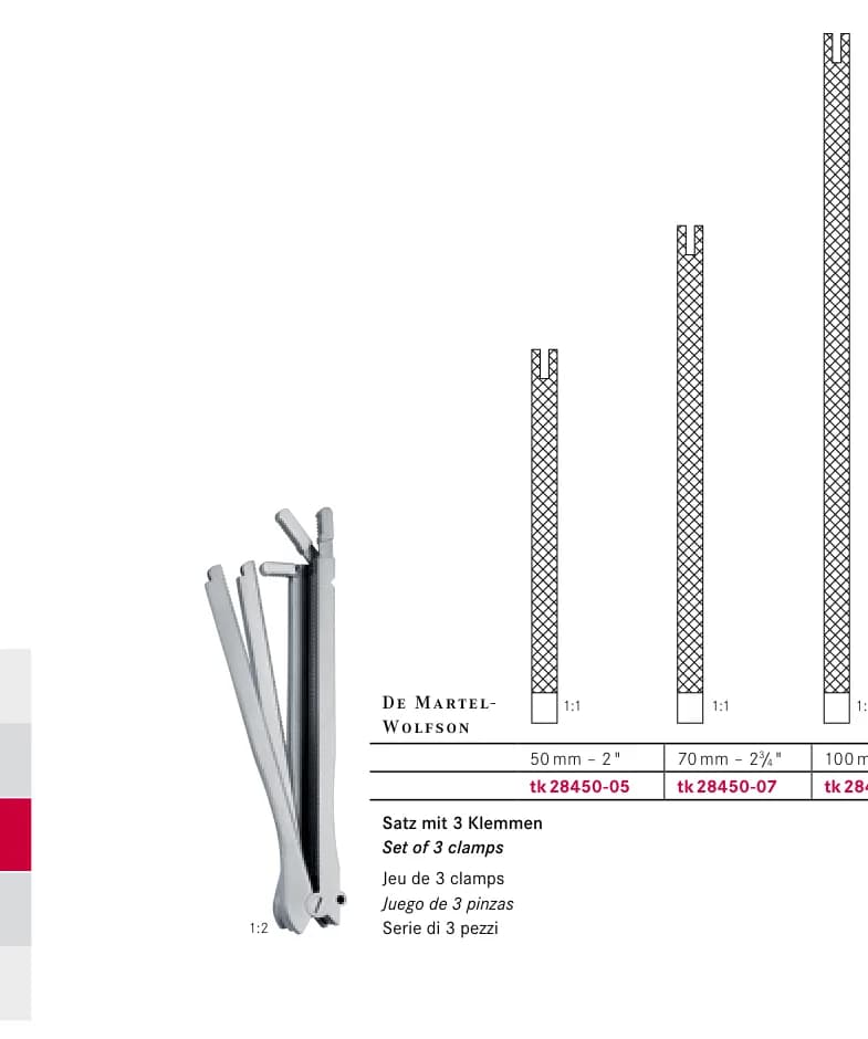 Желудок, кишечник — Хирургия, с. 714