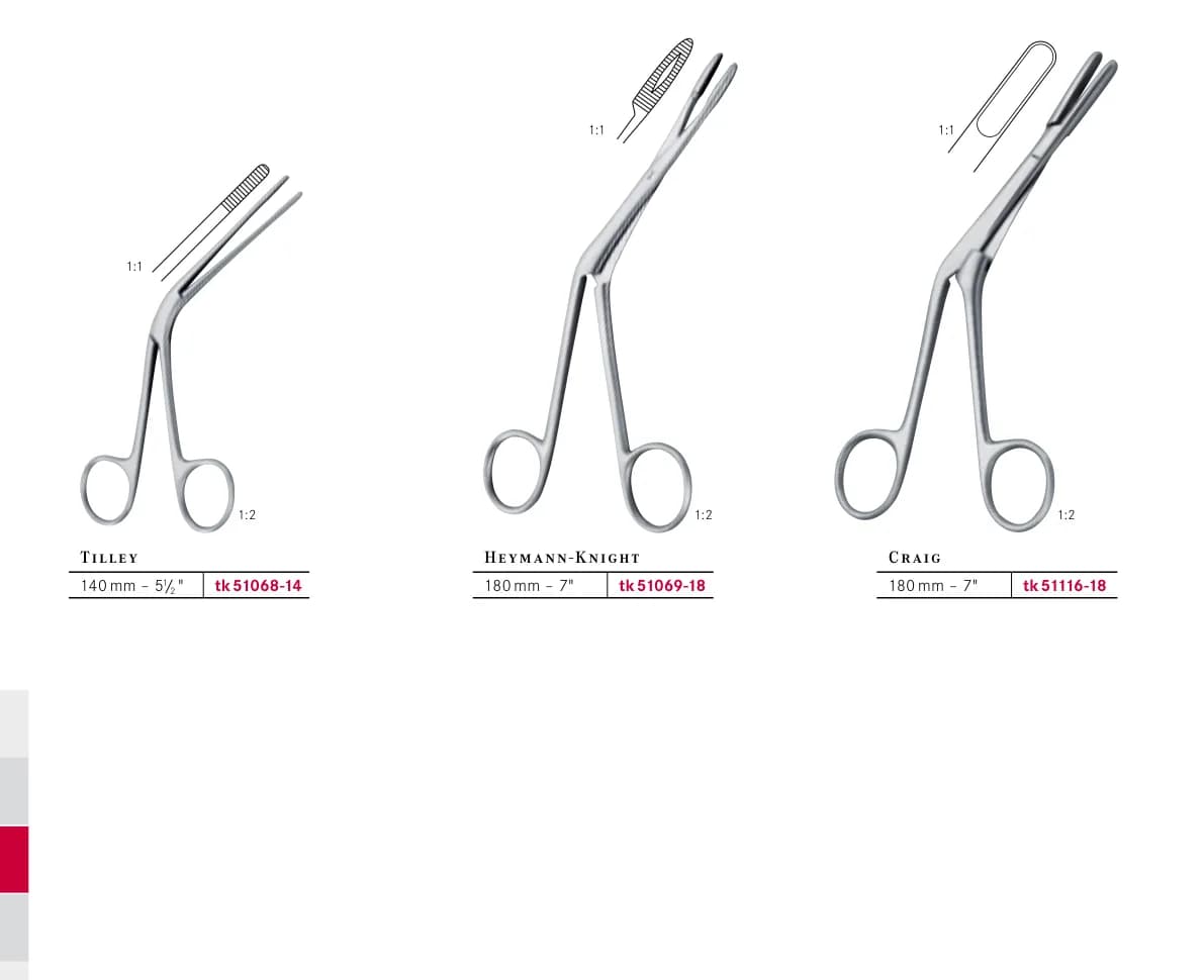LOR — Jarrohlik, 844-bet