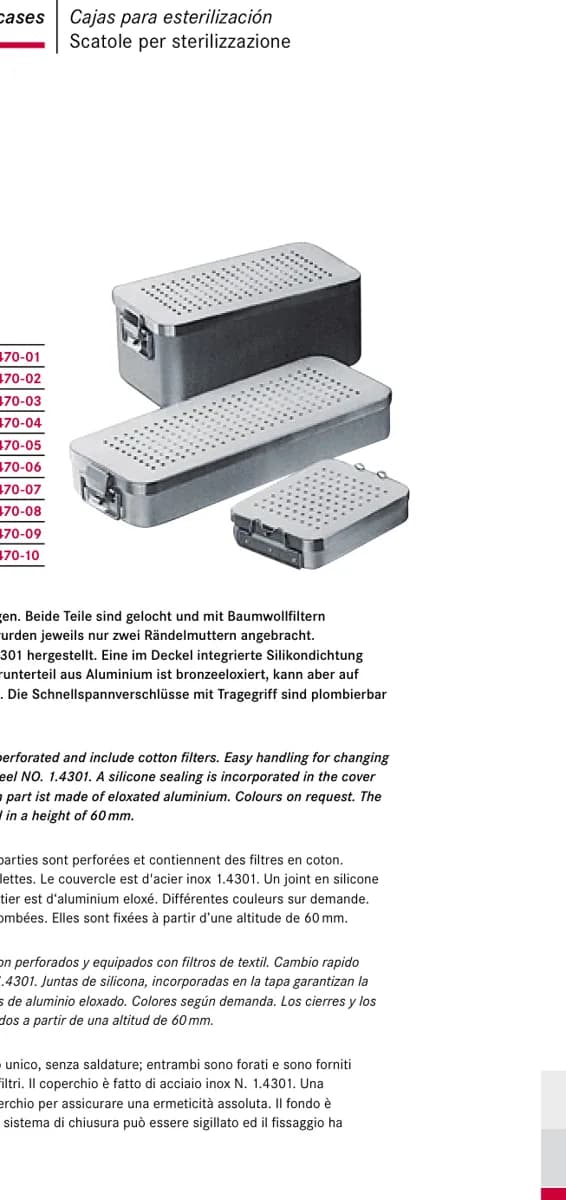 Разное — Хирургия, с. 945