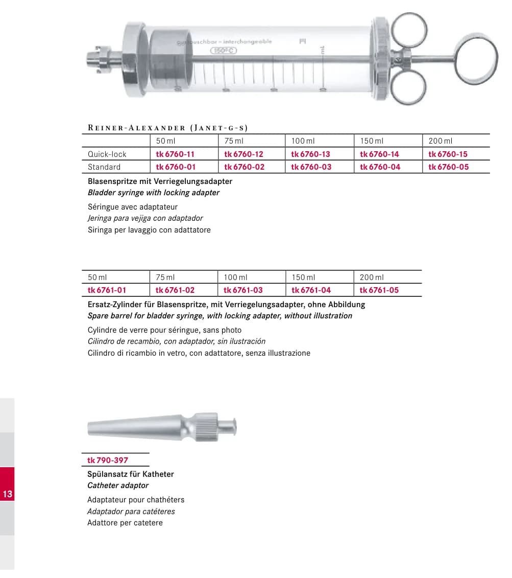 Aksessuarlar — Urologiya, 82-bet