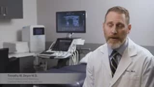 LOGIQ in everyday practice — Ultratovush tizimi