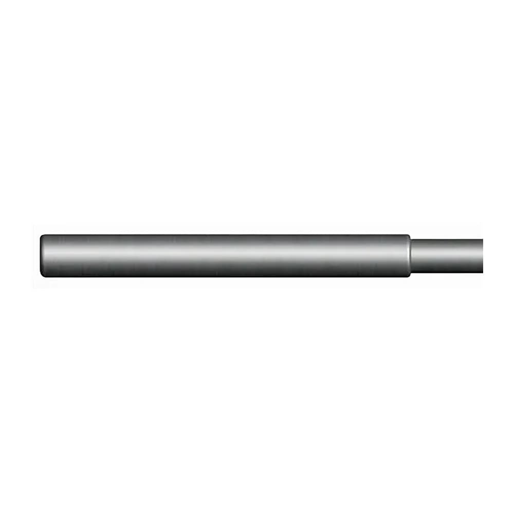 Толкатель узлов Ø 3 – 5 mm