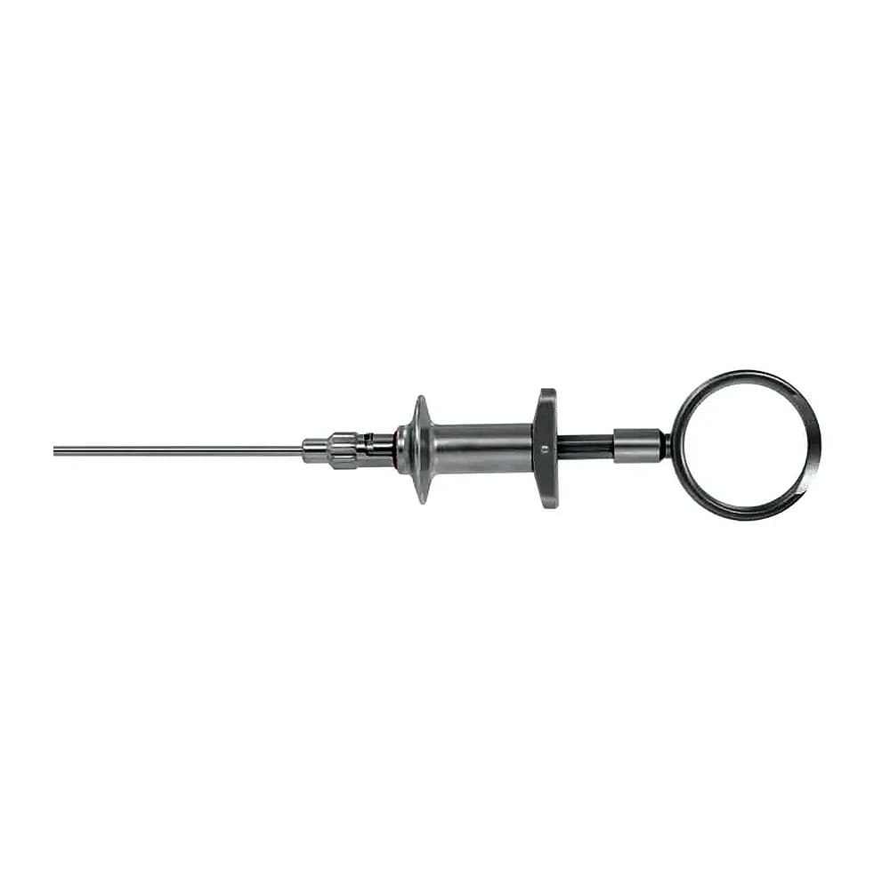 Шовный инструмент Ø 2.1 mm