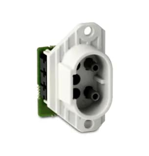 SPIRIT Panel Connector — Gaz moduli (OEM)