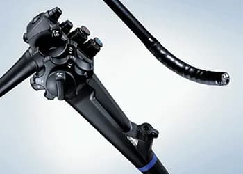 EVIS X1™ GIF-1100 Gastrointestinal Videoscope