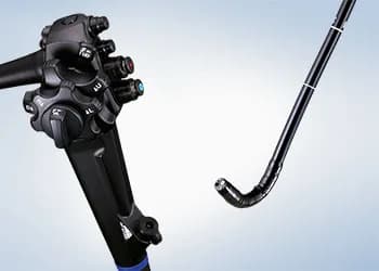 EVIS X1™ GIF-EZ1500 Gastrointestinal Videoscope